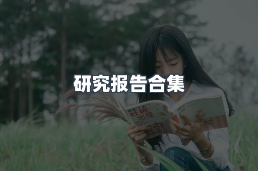 海外电子书